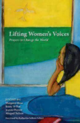 Picture of Lifting Women's Voices [ePub Ebook]