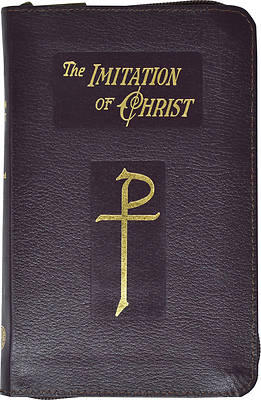 Picture of Imitation of Christ