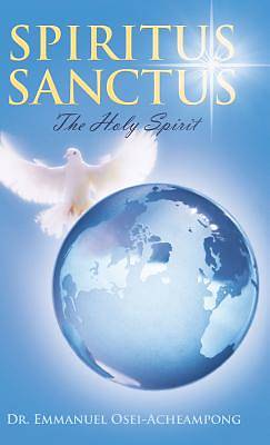 Picture of Spiritus Sanctus