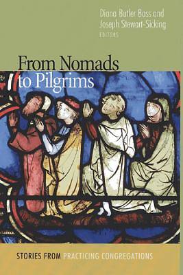 Picture of From Nomads to Pilgrims
