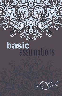 Picture of Basic Assumptions