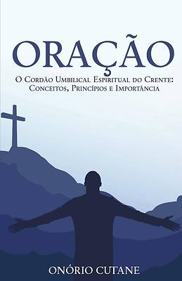 Picture of Oração
