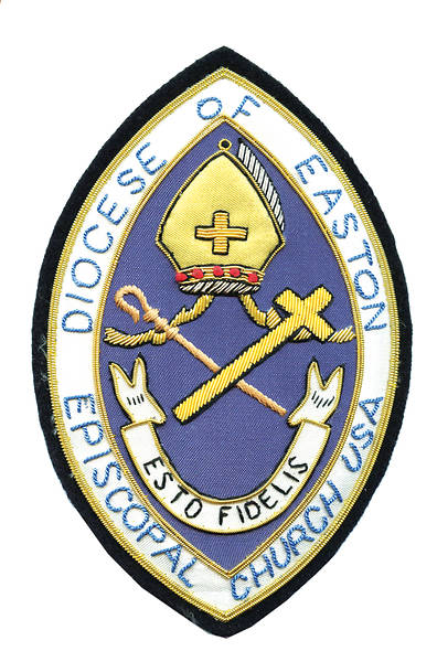Picture of SEAL-DIOCESE OF EASTON