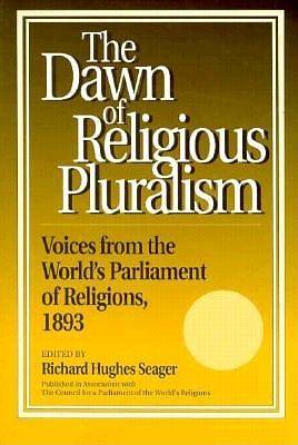 Picture of Dawn of Religious Pluralism