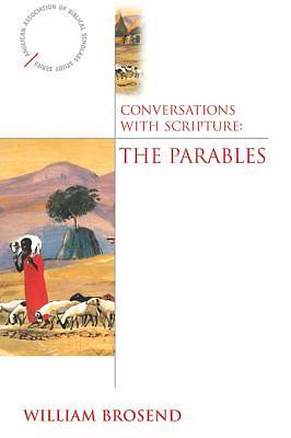 Picture of Conversations with Scripture - eBook [ePub]
