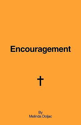 Picture of Encouragement