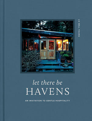 Picture of Let There Be Havens