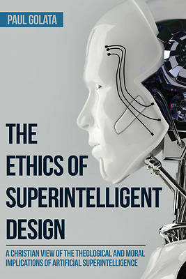 Picture of The Ethics of Superintelligent Design