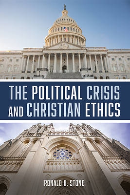 Picture of The Political Crisis and Christian Ethics