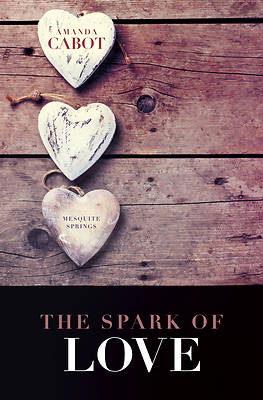 Picture of The Spark of Love