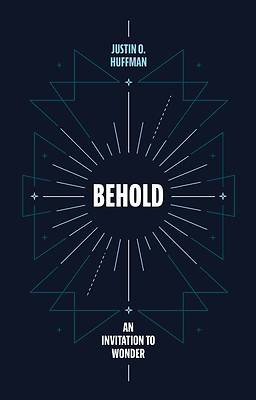 Picture of Behold
