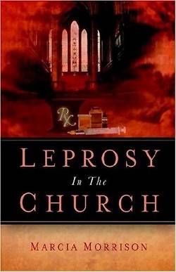 Picture of Leprosy in the Church