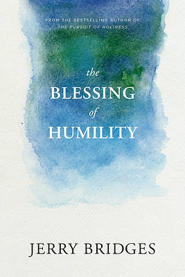 Picture of The Blessing of Humility