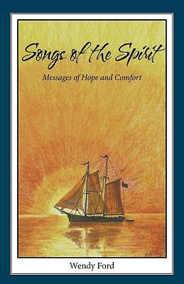 Picture of Songs of the Spirit