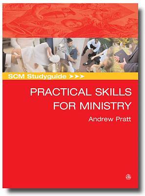 Picture of Scm Studyguide Practical Skills for Ministry [ePub Ebook]