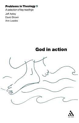 Picture of God in Action (Problems in Theology)