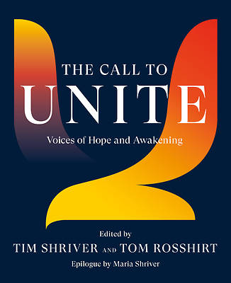 Picture of The Call to Unite - eBook [ePub]