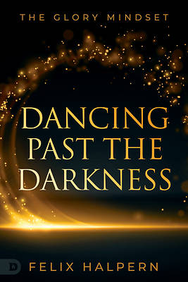 Picture of Dancing Past the Darkness