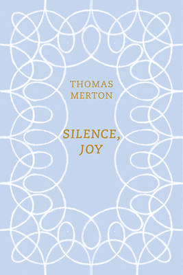 Picture of Silence, Joy
