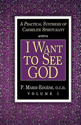 Picture of I Want to See God