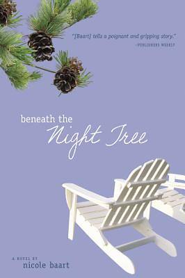 Picture of Beneath the Night Tree [ePub Ebook]