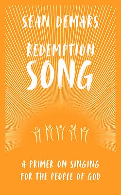 Picture of Redemption Song