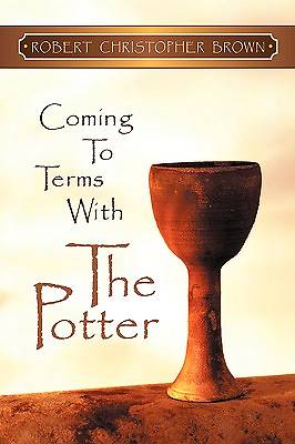 Picture of Coming to Terms with the Potter