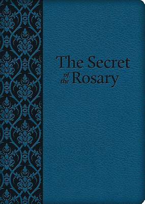 Picture of The Secret of the Rosary