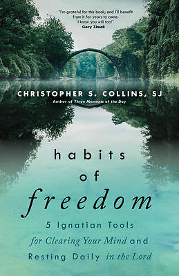 Picture of Habits of Freedom