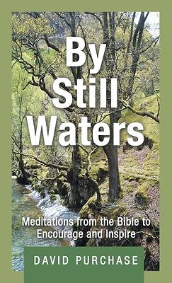 Picture of By Still Waters