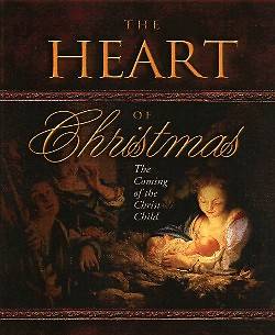 Picture of Heart of Christmas