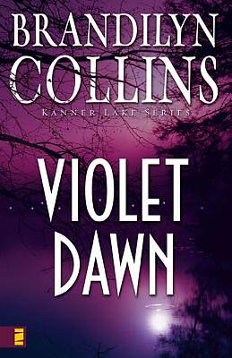 Picture of Violet Dawn