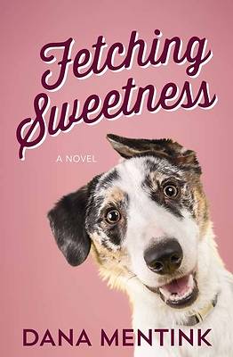 Picture of Fetching Sweetness