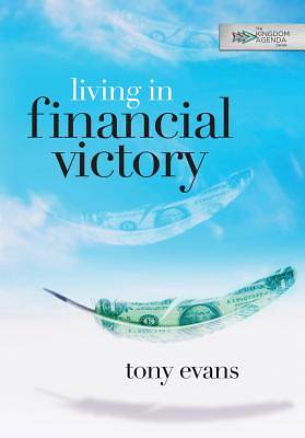 Picture of Living in Financial Victory [ePub Ebook]