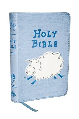 Picture of Really Woolly Holy Bible