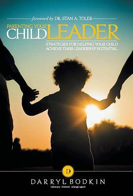 Picture of Parenting Your Child Leader