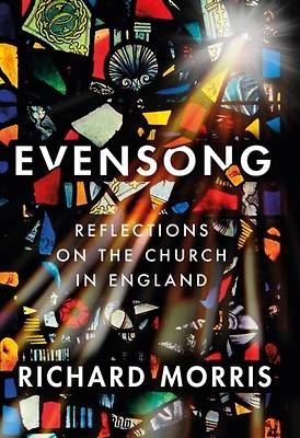 Picture of Evensong