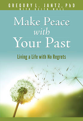 Picture of Make Peace with Your Past