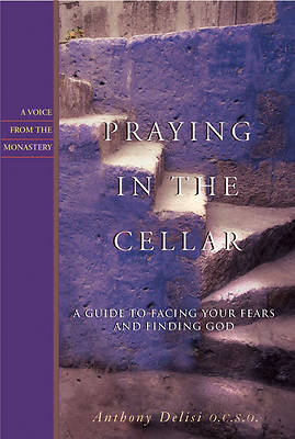 Picture of Praying in the Cellar