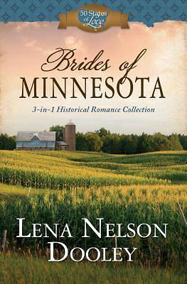 Picture of Brides of Minnesota
