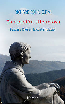 Picture of Compasion Silenciosa