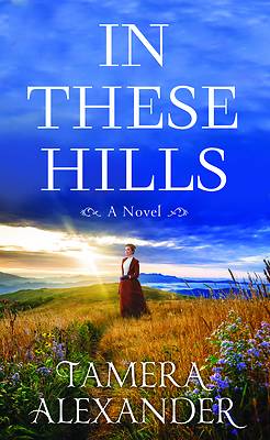 In These Hills