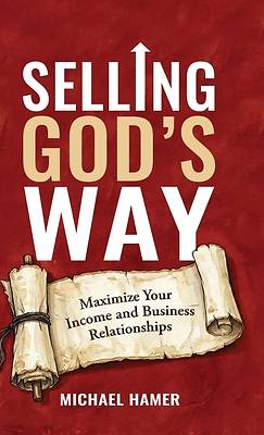 Selling God's Way