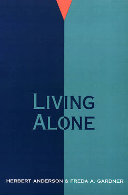 Picture of Living Alone