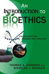 Picture of An Introduction to Bioethics