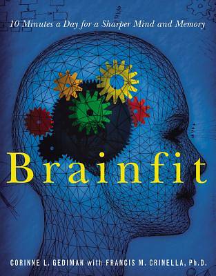 Picture of Brainfit