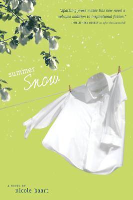 Picture of Summer Snow [ePub Ebook]