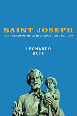 Picture of Saint Joseph