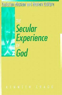 Picture of Secular Experience of God