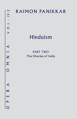 Picture of Hinduism